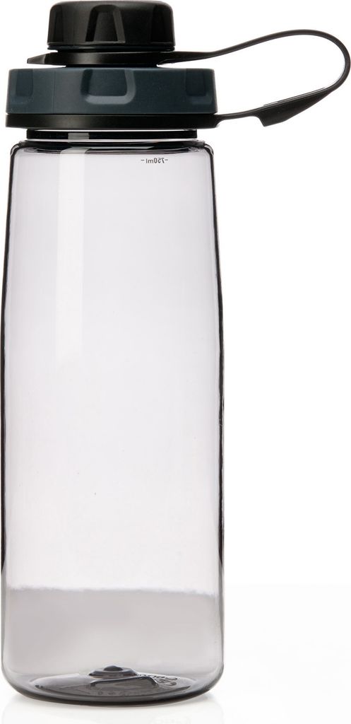 humangear uzáver na fľašu 'capCAP+' pre Ø 5,3 cm čierny Obrázok produktu 