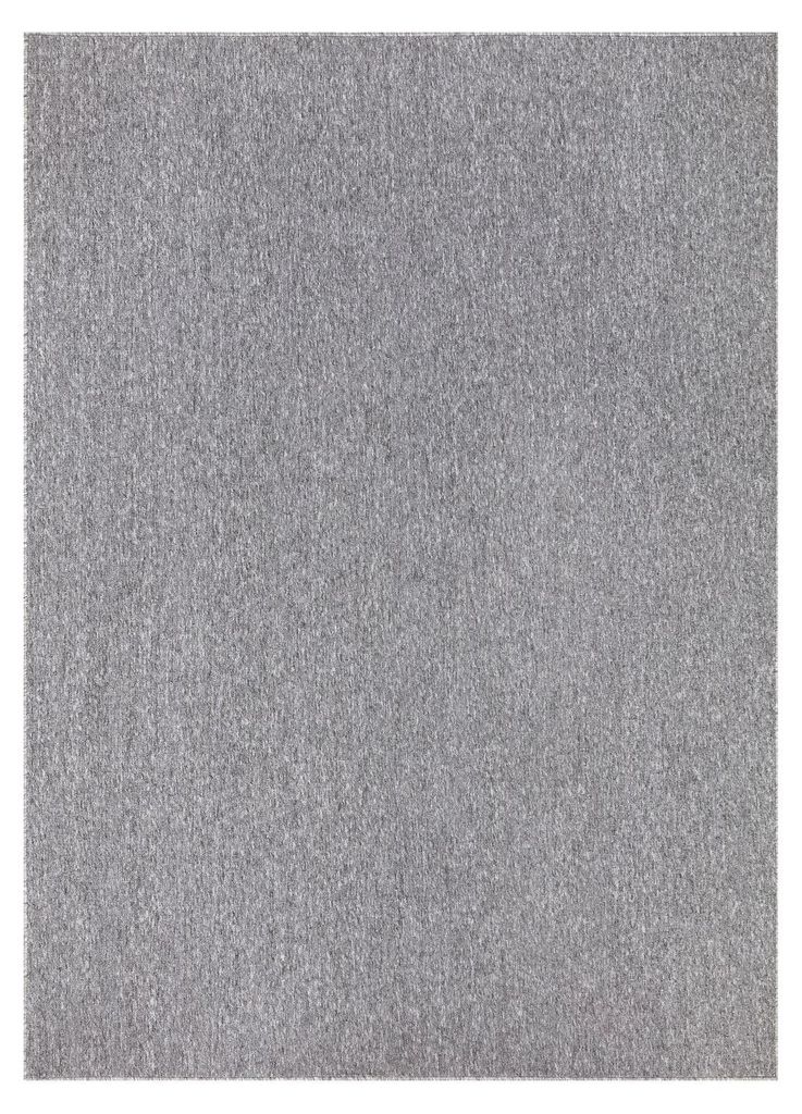 TT Home Waschbarer Wohnzimmer Teppich Esszimmer Kurzflor Produktbild 