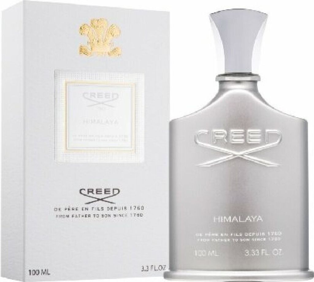 Creed Himalaya Eau de Parfum 100 ml Produktbild 