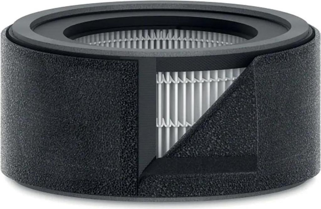 Filter Leitz Hepa 2 v 1 pre Leitz TruSens Z-1000 Obrázok produktu 