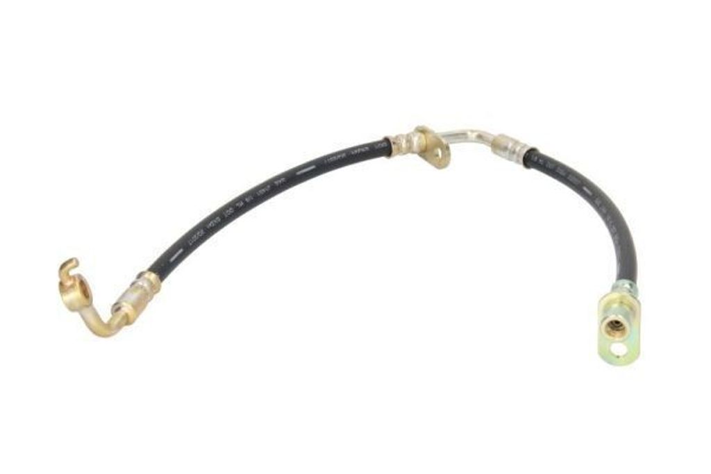 ABE C82051ABE Bremsschlauch Vorne Rechts für MAZDA 6 Kombi (GH) 6 Schrägheck (GH) 6 (GH)