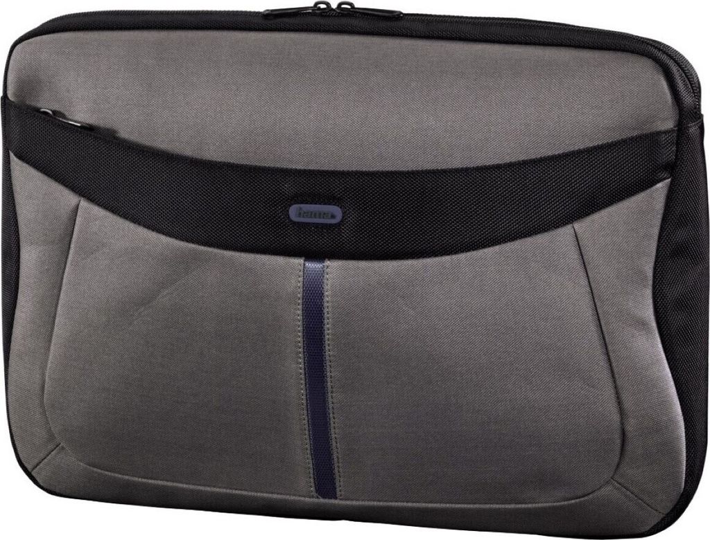 Custodia per notebook Sirion bis 17,3" Display Immagine del prodotto 