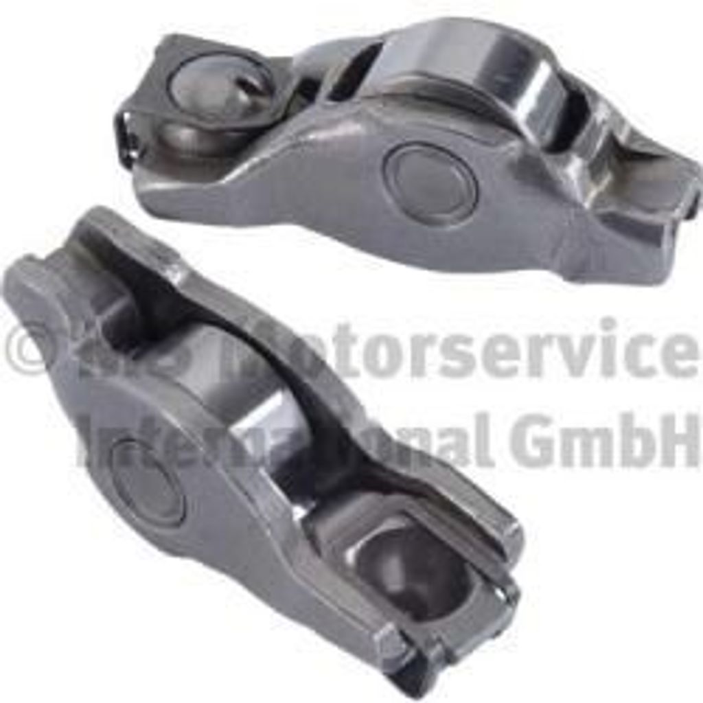 KOLBENSCHMIDT Kipphebel 50007668 für VW Golf VII Schrägheck (5G1, BQ1, BE1, BE2)