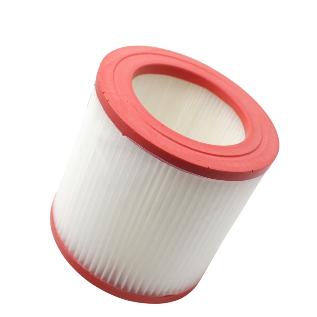 Filtro originale BOSCH 12025213