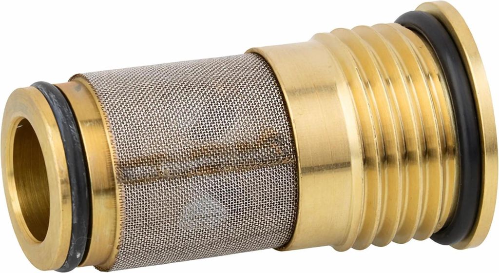 Hansa Siebeinsatz für 893 komplett, 1 Stk. Produktbild 