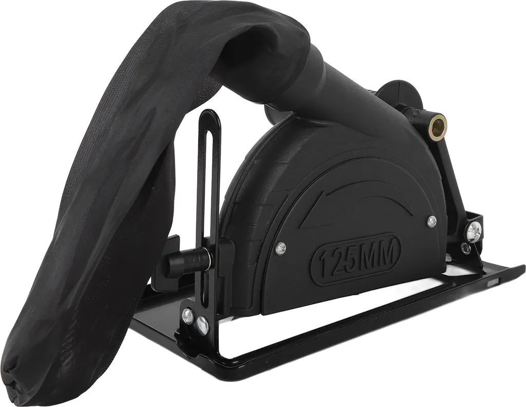 Moule d'angle Support pour Assemblage de Meubles et Structures en Bois