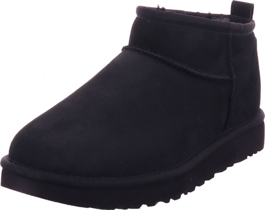 UGG 241580 : Veľkosť - 37 Veľkosť: 37 Obrázok produktu 