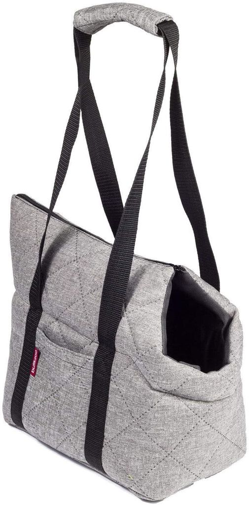 Hundetasche Tragetasche Transporttasche für Hunde & Katzen Produktbild 