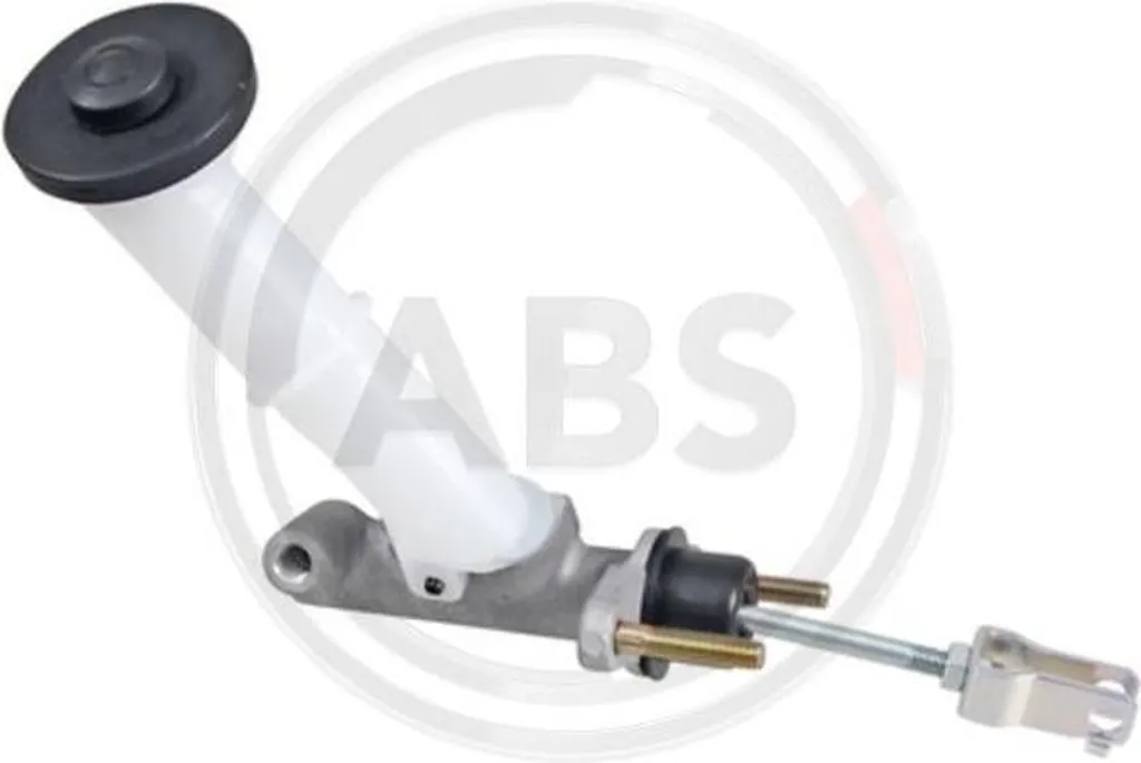 Supprimer les fuites d'embrayage Toyota avec l'émetteur A.B.S. 3141020590