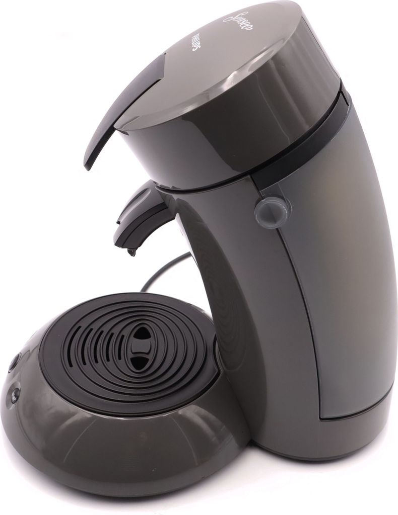 Philips Senseo HD6553/50 Kaffeemaschine Produktbild 7