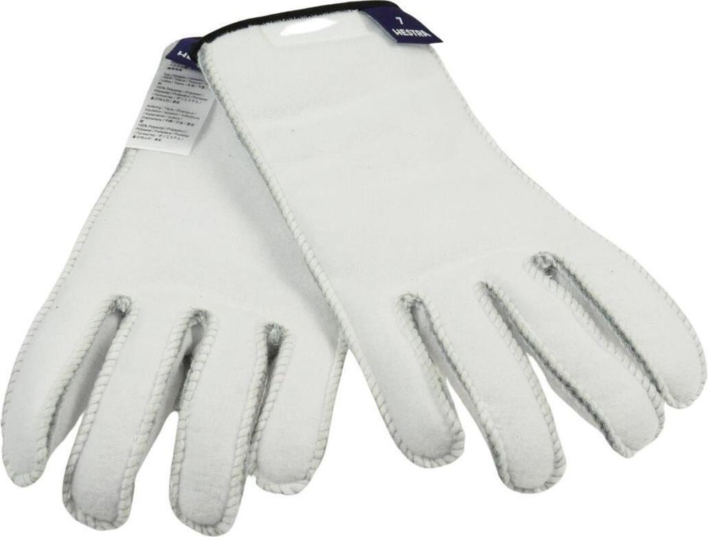 Hestra Handschuhe, Unterziehhandschuh für Trockenhandschuhsystem XXL/11