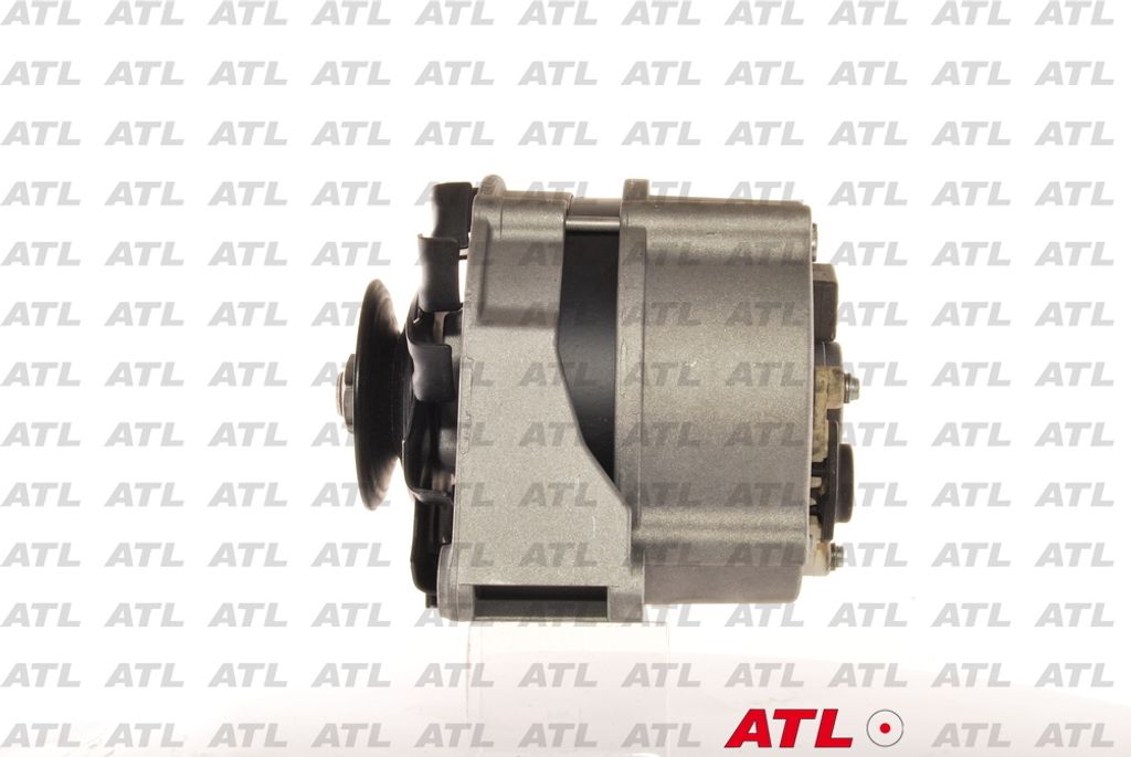 ATL Lichtmaschine Generator LiMa