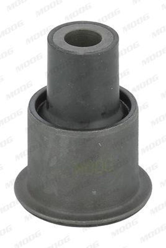 MOOG NI-SB-8455 Lagerung, Querlenker OE 54500EB31A kompatibel mit NP300, Pathfinder