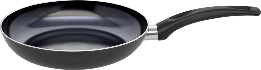 ELO Prima Cucina Pfanne Ø 28 cm 49528