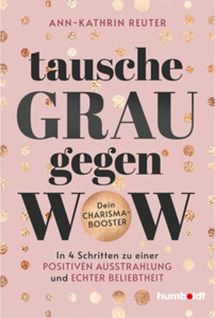 Solution Anti-Gris Terne - Booster d'Éclat Wow pour Cheveux Fatigués 50ml