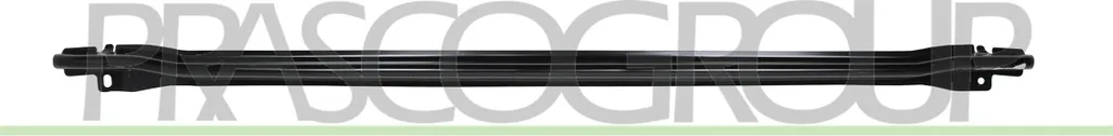 PRASCO VG2023201 Traverse Avant OE 1S0807651B pour VW UP 2011-2016