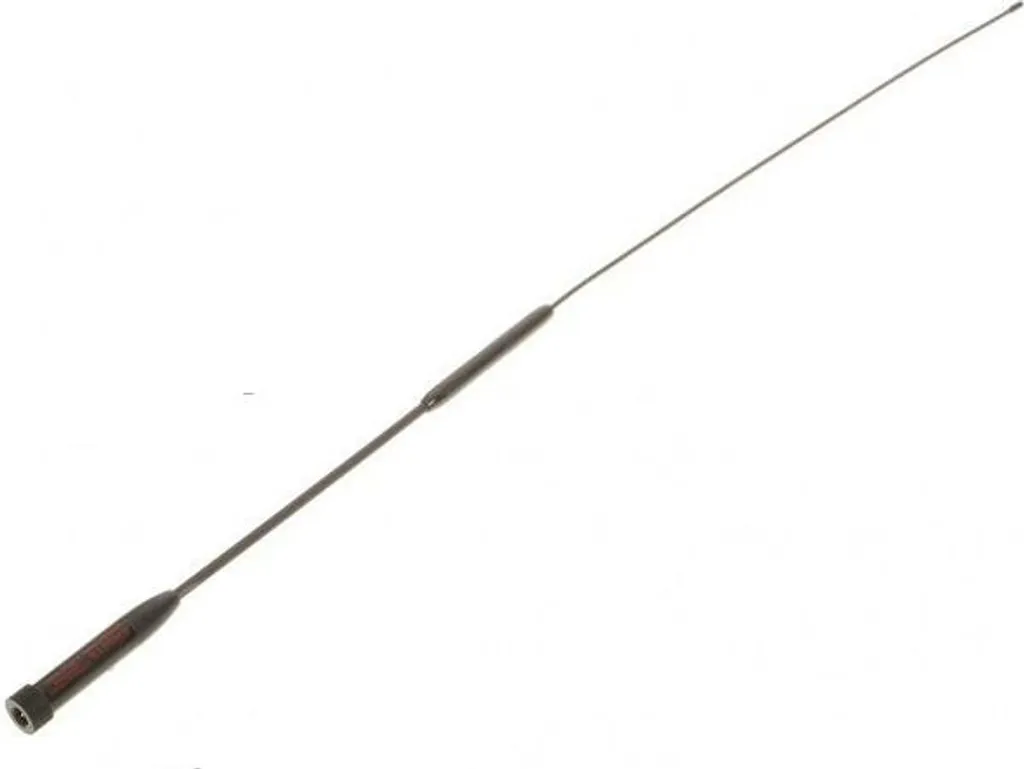 Diamond RH901S M Antenna SMA-M 144/430/900MHz High Gain
