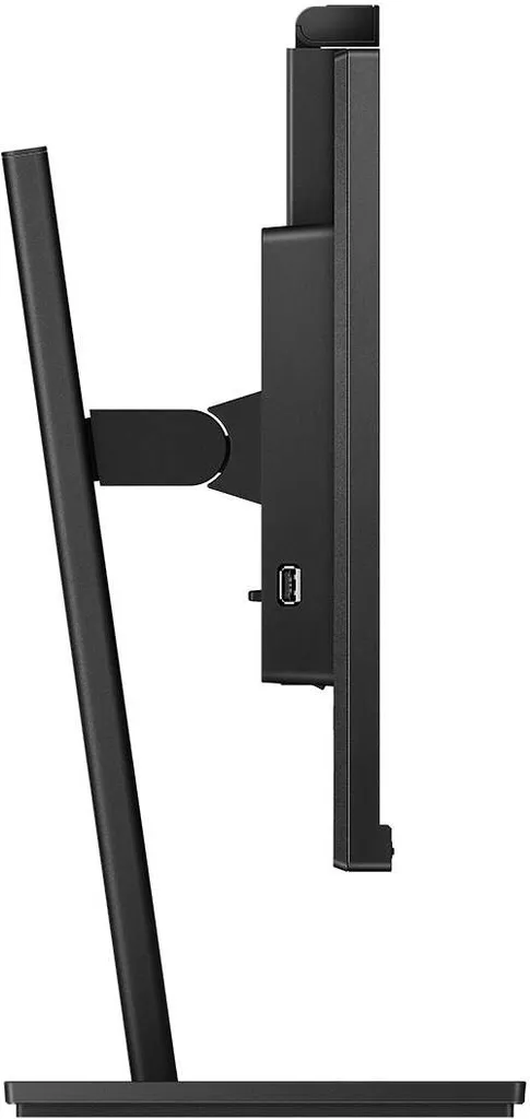 Philips 242B1H Écran LED 24" (61cm) - FHD, Webcam, Haut-parleurs - 3