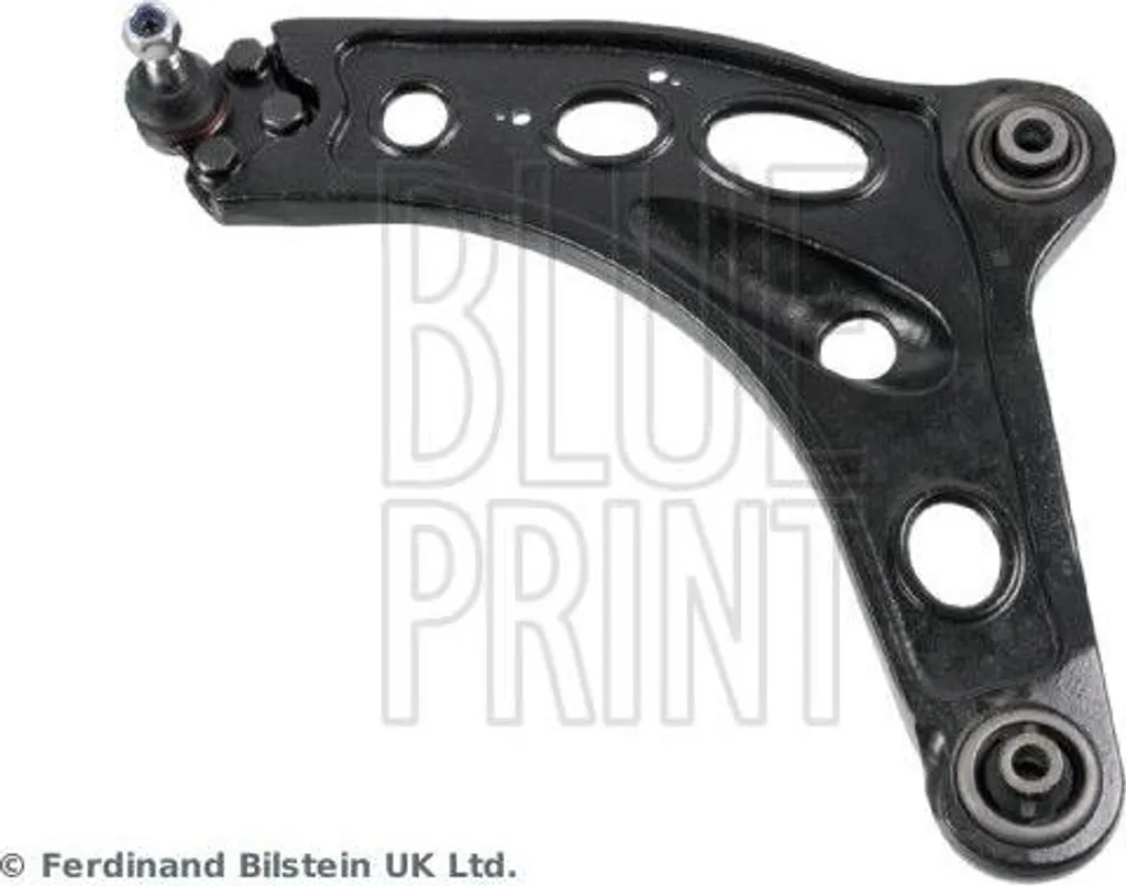 Triangle de suspension de roue ADBP860132 compatible Renault Trafic et NV300