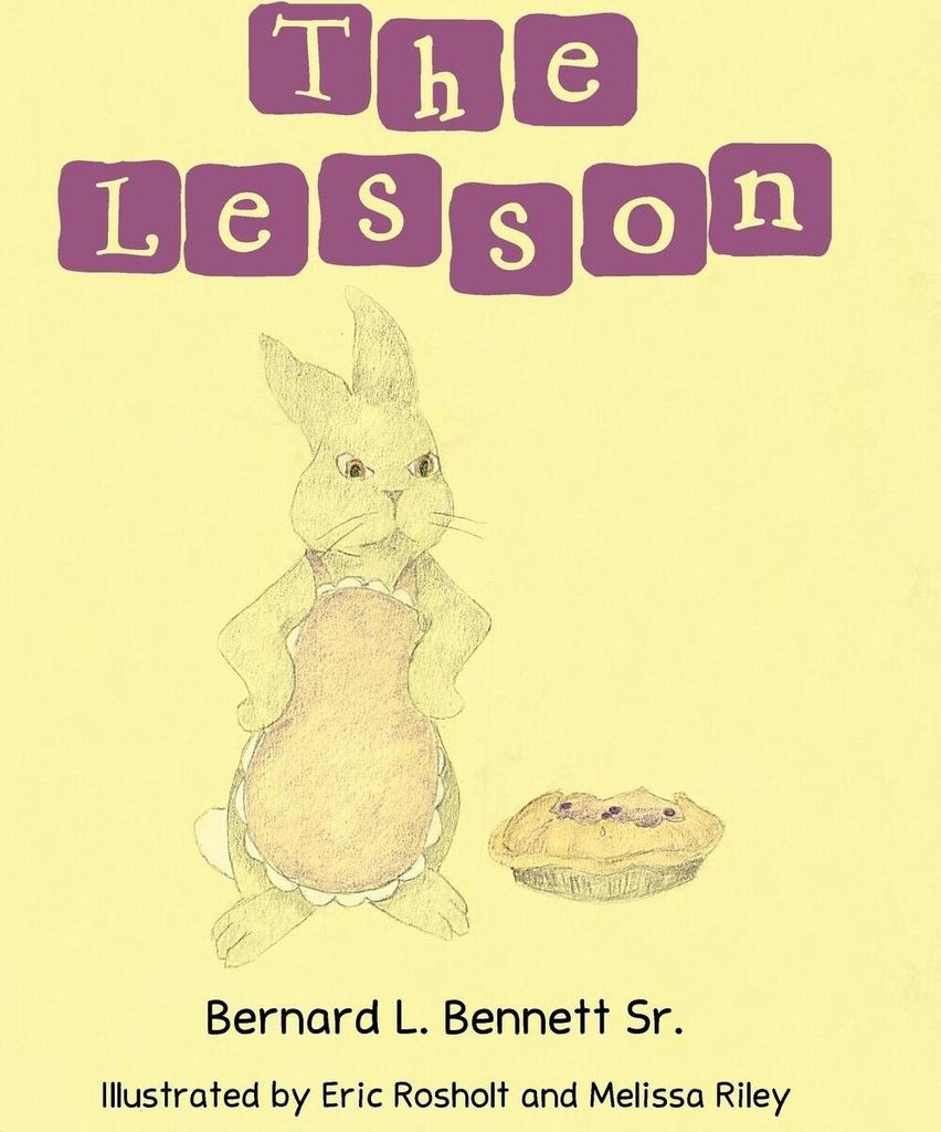 The Lesson