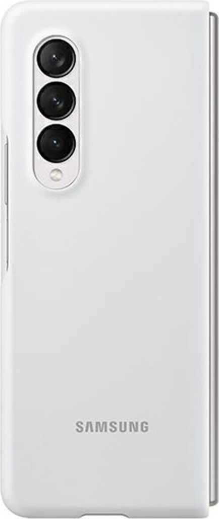 Funda protectora Samsung EF-PF926 para dispositivos de 19,3 Imagen del producto 