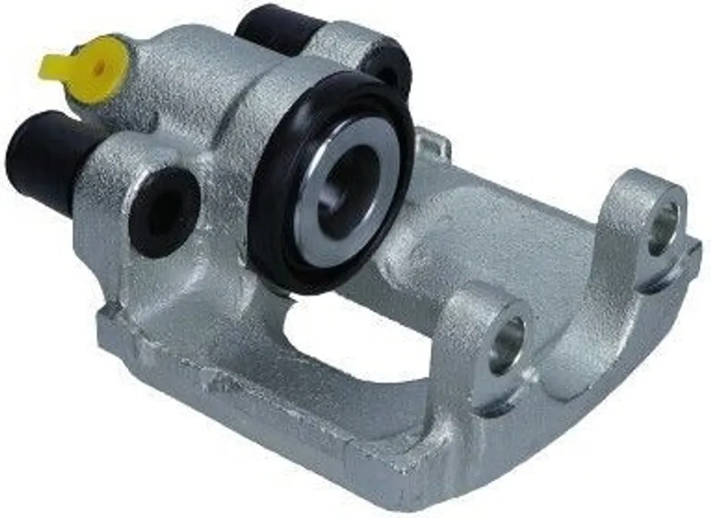 Étrier de frein MAXGEAR 82-1003 Arrière Gauche - Haute résistance pour E36