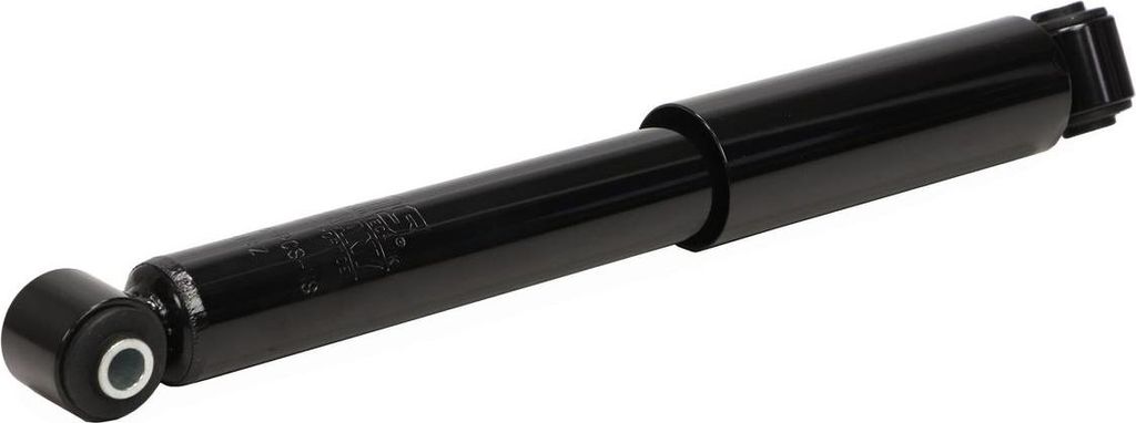 MASTER-SPORT 312725-PCS-MS Stoßdämpfer Hinterachse für PEUGEOT 807 (EB_)