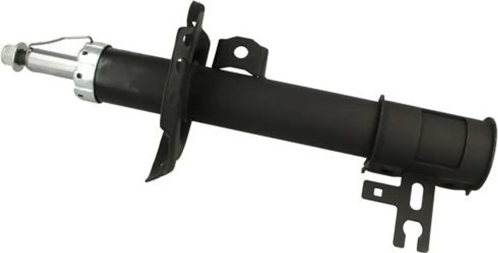 Amortisseur HART 811 220 : stop aux vibrations sur votre Astra H