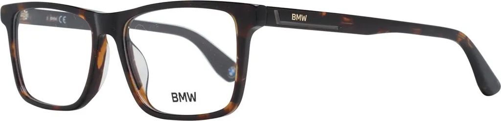 Monture de lunettes BMW BW5059-H 55052 - Design Optique Haut de Gamme