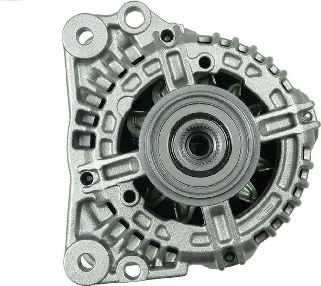 Alternateur Haute Performance pour Skoda Octavia et Seat Leon A0421PR