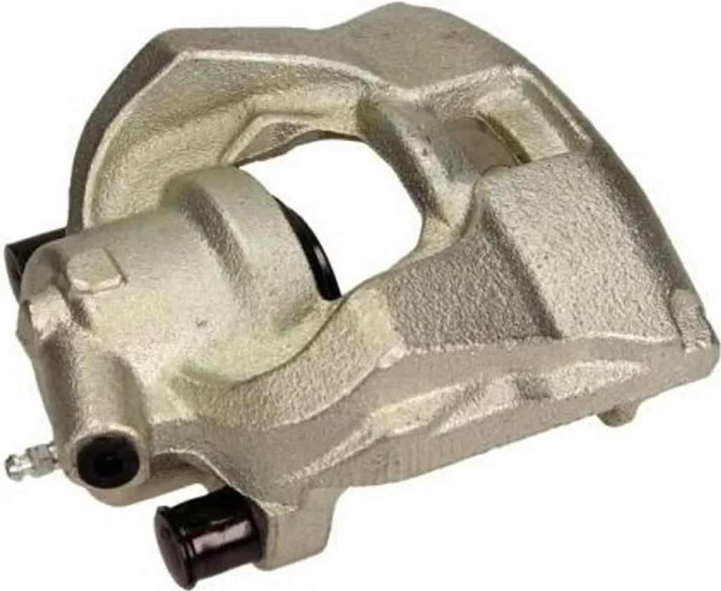 MAXGEAR 82-0334 Étrier de frein avant droit pour Ford Mondeo et S-Max