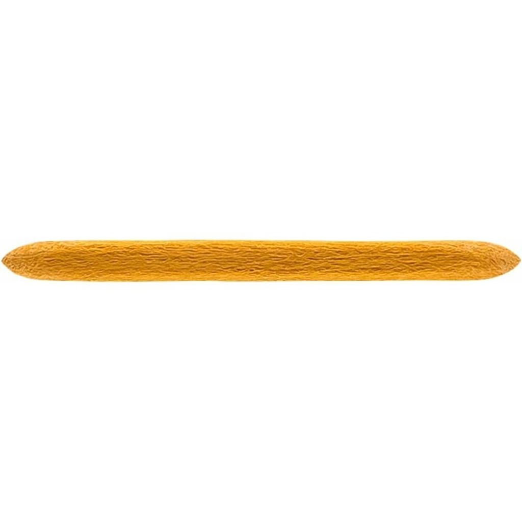 Edding 3000, Blau, Multi, Weiß Produktbild 