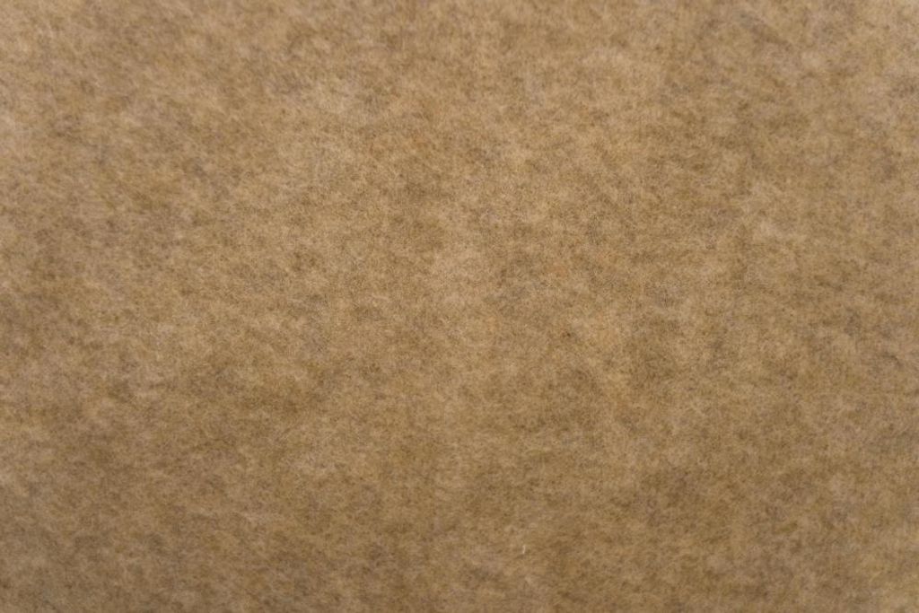Kayori Sagano Plaid Bamboo 150x220cm Naturel