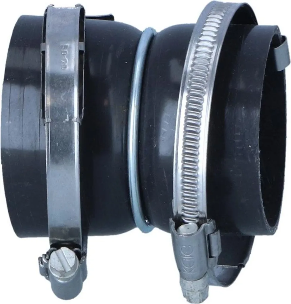 Tuyau d'air de suralimentation pour réparer turbo de CITROEN C4 I