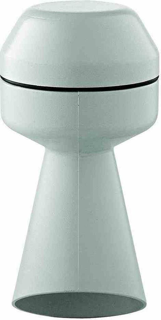 GROTHE Signalhupe 24V/DC 96dB Kst IP43 gr 0,04A