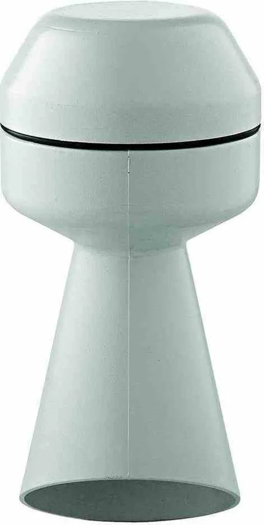 Signal sonore pour alarme de machine 24V DC HUPE 631 96 dB haute qualité
