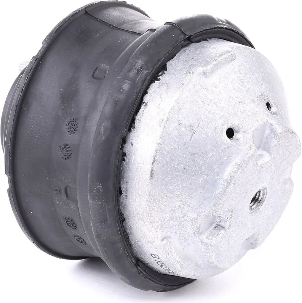 Support moteur STARK SKEM-0660097 pour Mercedes Classe C W203 E W211