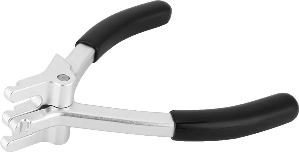 D-Loop Anti-Usure en Alliage pour Corde d'Arc - Solution Tir de Précision