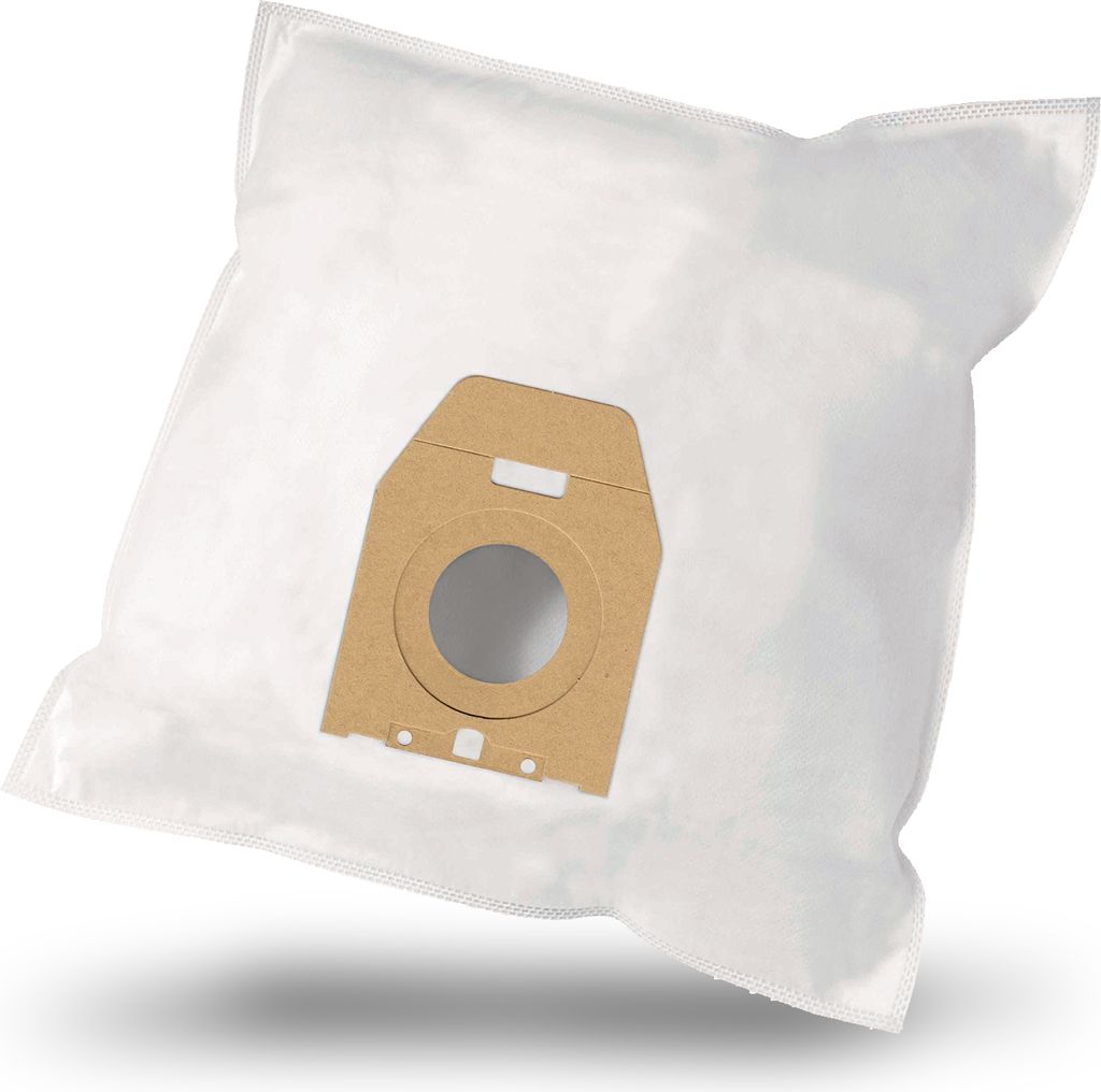 Bocchetta Flessibile Super Lunga, Bocchetta Di Ricambio, Bocchetta Manuale Compatibile Con Bissell MultiClean WET DRY,IPX4 Modell 2026M