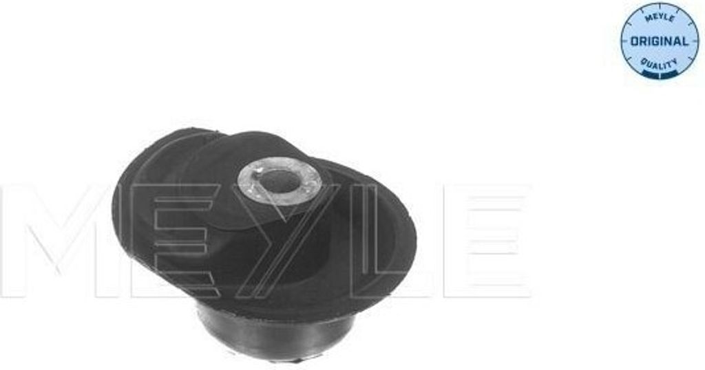 MEYLE 100 501 0002 - OE 357 501 541 A Achskörperlager für Passat (35I)