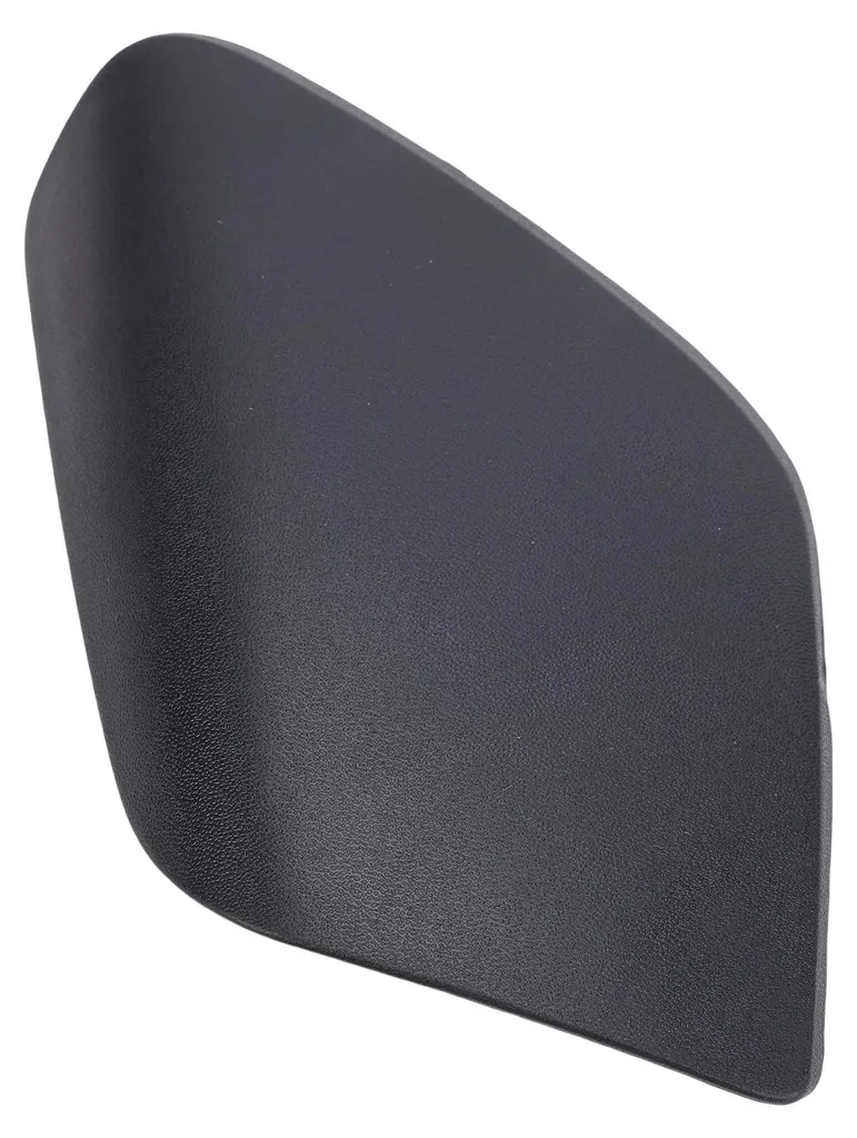 Cache de protection pour 3e feu stop gauche Ford Transit modèles 2021-2023