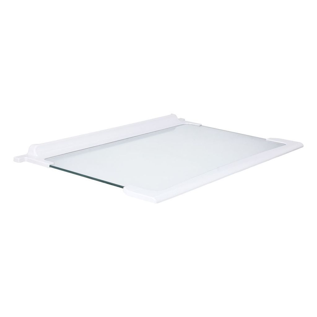 Gemüseschublade für Kühlteil Gorenje 692304 in Kühl-Gefrierkombination Gemüseschublade für Kühlteil Gorenje 692304 in Kühl-Gefrierkombination