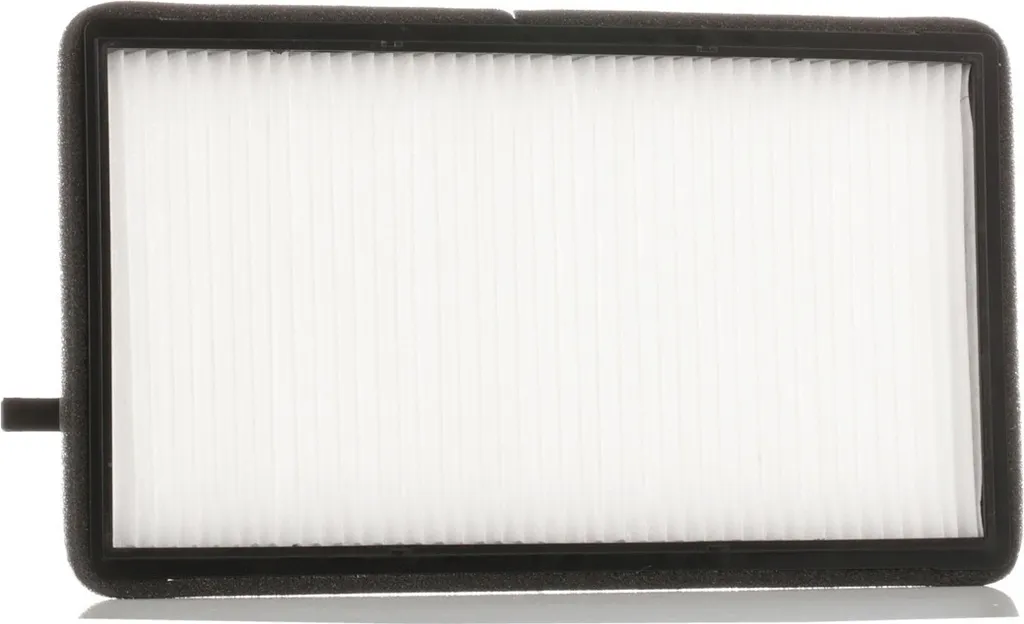 Filtre d'habitacle STARK SKIF-0170052 pour BMW Série 3 E36 OE 1393489