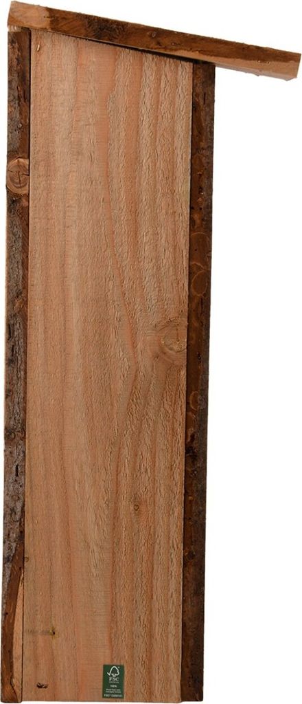 Esschert Design Nistkasten Buntspecht; NKX Produktbild 11