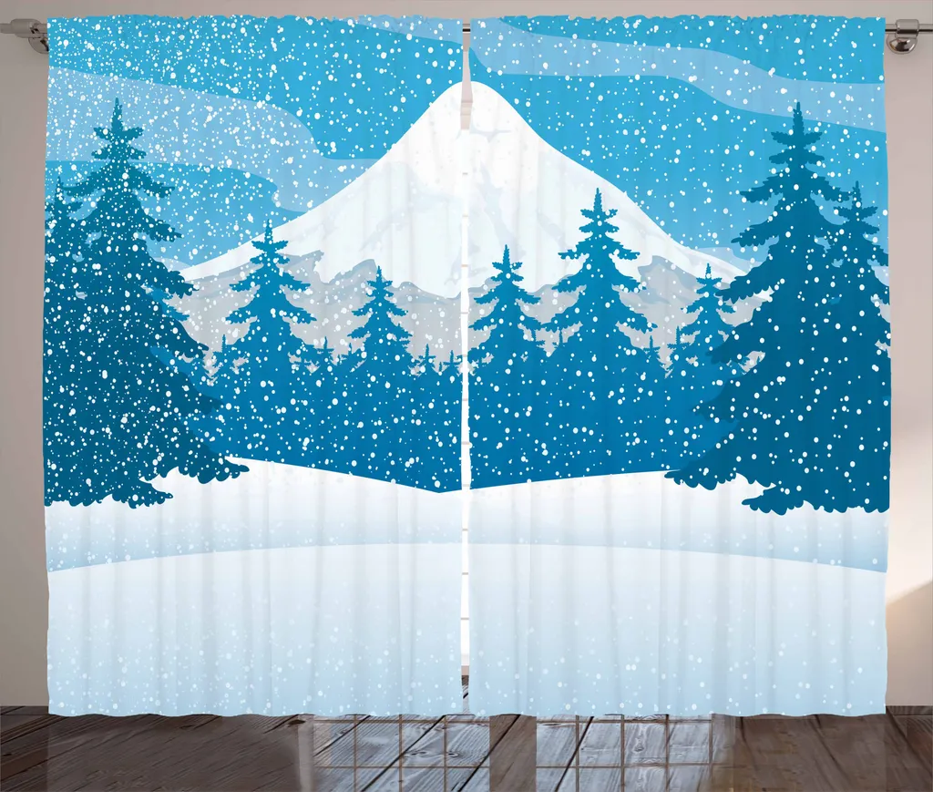 Tenda Rustica Bosco ABAKUHAUS: La Magia della Montagna in Camera
