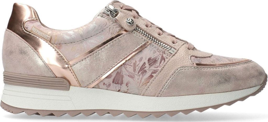 Mephisto Toscana - damen sneaker