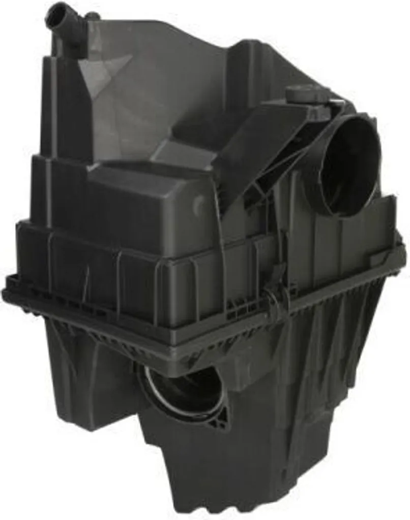 Couvercle Filtre à Air pour VW Transporter T5 et Golf 6 - Remplacement OE