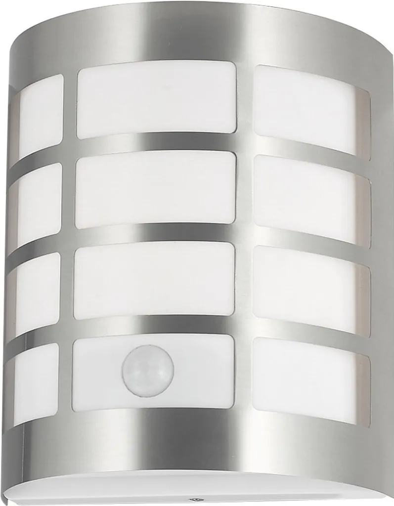 Lampada da Parete Sevilla Rabalux 8800 | Ottimo Rapporto Qualità Prezzo