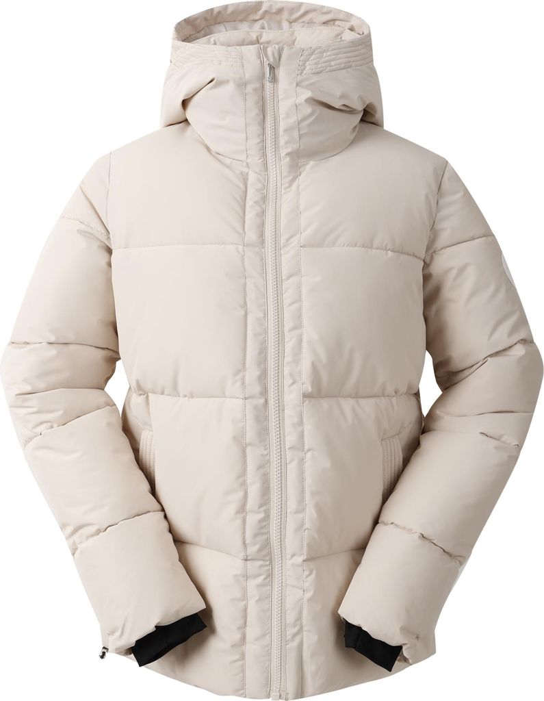 Dare 2B - "Milleu" Skijacke für Damen, Wattiert RG12305 (34 Produktbild 