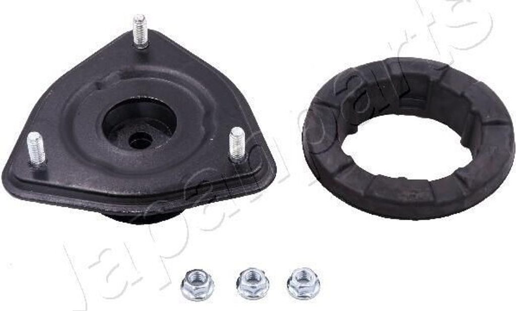 JAPANPARTS SM0114 - OE 54320 AL500 Federbeinstützlager, vorne für 350 Z (Z33)